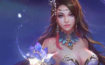 《天之禁》职业官方高清壁纸