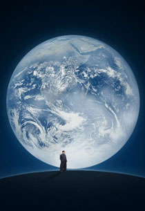 全球趣图精选第57弹