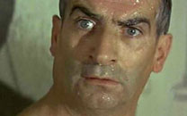 脑残对话精彩集锦第五十六期