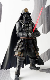 《星球大战:原力释放2》风暴兵手办图赏