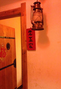 全球趣图精选第58弹