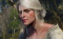 《巫师3》精美截图赏析