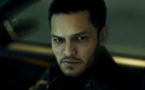 《战地：硬仗》官方精美截图