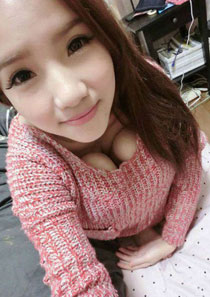 全球趣图精选第60弹