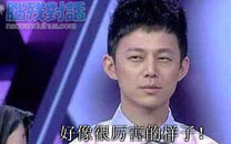 脑残对话精彩集锦第五十八期