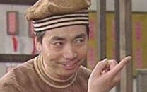 脑残对话精彩集锦第五十七期