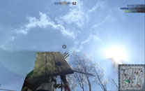 《虎豹骑》游戏评测截图