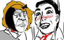 淫荡的一天又开始啦系列之捣乱