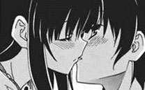 微博恶搞日式冷吐槽第四十二弹