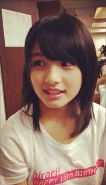 囧雷傻缺GIF图系列137