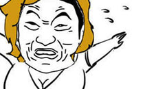 淫荡的一天又开始啦系列之装逼