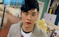 脑残对话精彩集锦第五十五期