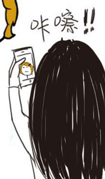 淫荡的一天又开始啦系列之惩罚