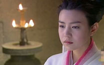 微博神最右盘点第101弹