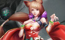 《梦想世界2》游戏评测截图