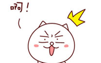 嗷大喵真棒之七步作诗