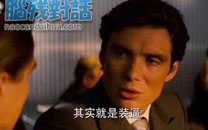 脑残对话精彩集锦第五十九期