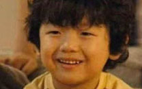 脑残对话精彩集锦第六十一期