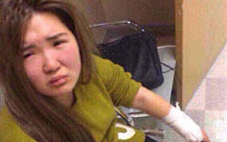 微博神最右盘点第106弹