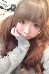 全球趣图精选第61弹