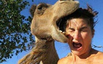 微博神最右盘点第102弹