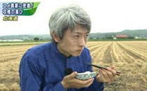 微博恶搞日式冷吐槽第四十三弹