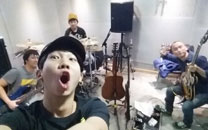 微博神最右盘点第107弹