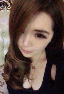 微博神最右盘点第106弹