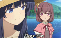 全球趣图精选第61弹