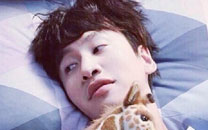 微博神最右盘点第104弹