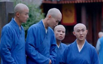 微博神最右盘点第105弹