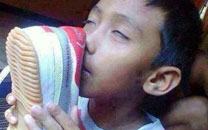 全球趣图精选第62弹