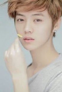 微博神最右盘点第107弹