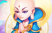 《梦幻西游》手游版人物原画图赏