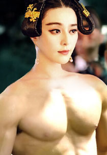 微博神最右盘点第105弹