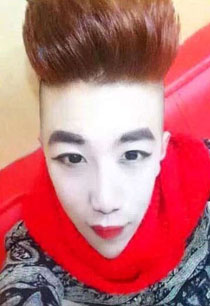 全球趣图精选第62弹