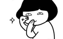 微博神最右盘点第109弹