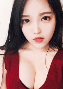 微博神最右盘点第108弹