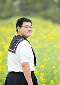 全球趣图精选第63弹