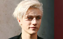 微博神最右盘点第108弹