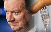 微博恶搞日式冷吐槽第四十五弹