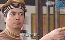 脑残对话精彩集锦第六十四期