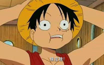 脑残对话精彩集锦第六十三期