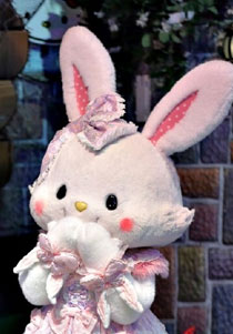 微博神最右盘点第110弹