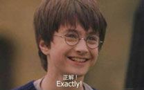 脑残对话精彩集锦第六十二期