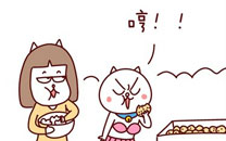 嗷大喵真棒之原则