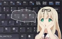 微博神最右盘点第113弹