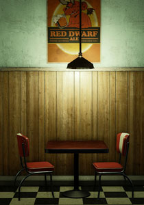 《战地：硬仗》最新6K超清截图