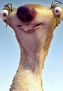 全球趣图精选第64弹