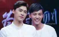 微博神最右盘点第111弹